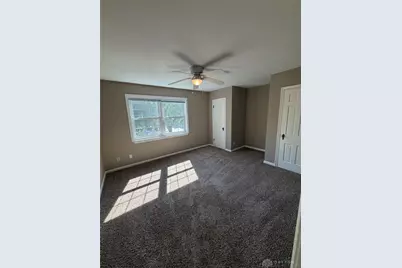 213 South Street, Fairborn, OH 45324 - Photo 13
