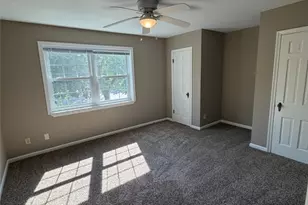 213 South St, Fairborn, OH 45324 - Photo 13