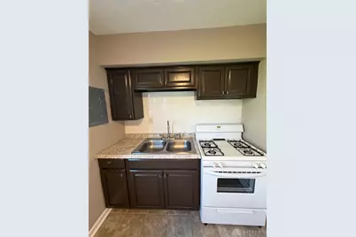213 South Street, Fairborn, OH 45324 - Photo 5