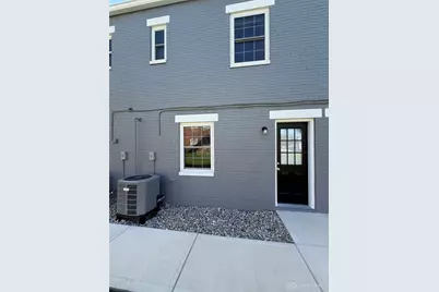 213 South Street, Fairborn, OH 45324 - Photo 15