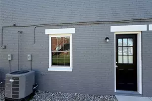 213 South St, Fairborn, OH 45324 - Photo 15