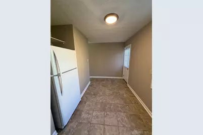 213 South Street, Fairborn, OH 45324 - Photo 7