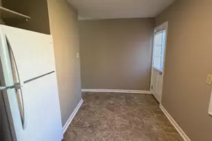 213 South St, Fairborn, OH 45324 - Photo 7