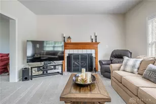 40 Berryhill Ct, Springboro, OH 45066 - Photo 17