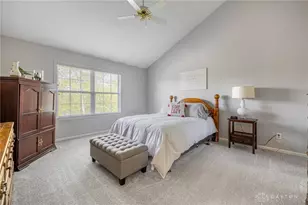 40 Berryhill Ct, Springboro, OH 45066 - Photo 21