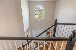 40 Berryhill Ct, Springboro, OH 45066 - Photo 15