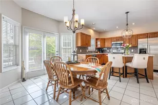 40 Berryhill Ct, Springboro, OH 45066 - Photo 5