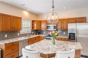 40 Berryhill Ct, Springboro, OH 45066 - Photo 9