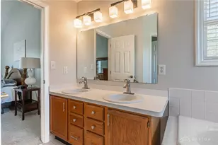 40 Berryhill Ct, Springboro, OH 45066 - Photo 23
