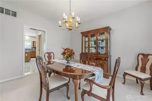 40 Berryhill Ct, Springboro, OH 45066 - Photo 13