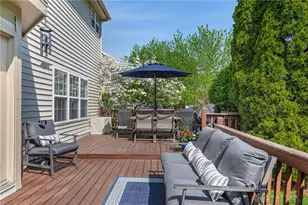 40 Berryhill Ct, Springboro, OH 45066 - Photo 3