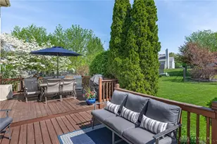 40 Berryhill Ct, Springboro, OH 45066 - Photo 37