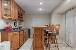 40 Berryhill Ct, Springboro, OH 45066 - Photo 35