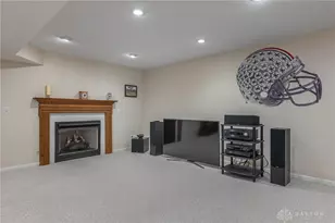 40 Berryhill Ct, Springboro, OH 45066 - Photo 33