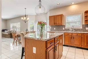 40 Berryhill Ct, Springboro, OH 45066 - Photo 7
