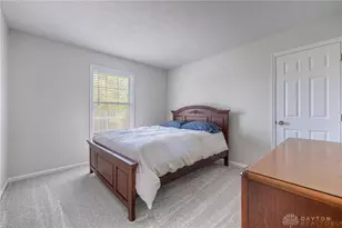 40 Berryhill Ct, Springboro, OH 45066 - Photo 27