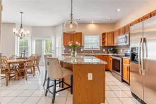 40 Berryhill Ct, Springboro, OH 45066 - Photo 11