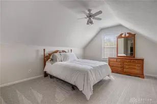 40 Berryhill Ct, Springboro, OH 45066 - Photo 29