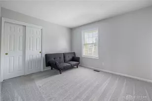 40 Berryhill Ct, Springboro, OH 45066 - Photo 25