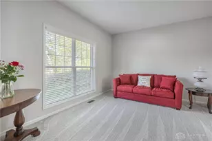 40 Berryhill Ct, Springboro, OH 45066 - Photo 19