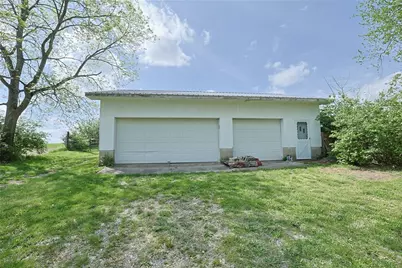 9533 Stephen Young Road, Camden, OH 45311 - Photo 35
