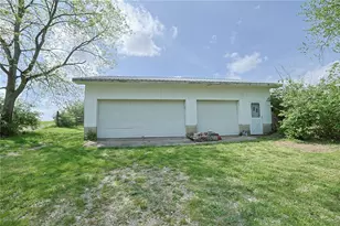 9533 Stephen Young Rd, Camden, OH 45311 - Photo 35