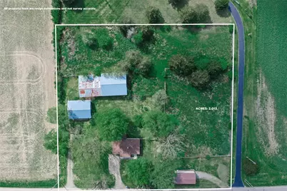 9533 Stephen Young Road, Camden, OH 45311 - Photo 43