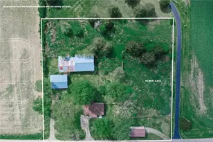 9533 Stephen Young Rd, Camden, OH 45311 - Photo 43