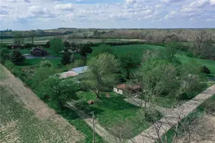 9533 Stephen Young Rd, Camden, OH 45311 - Photo 39