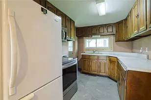 9533 Stephen Young Rd, Camden, OH 45311 - Photo 13