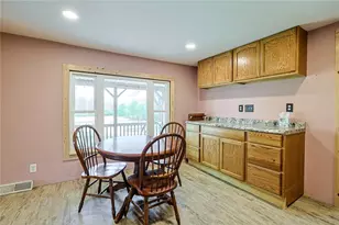 9533 Stephen Young Rd, Camden, OH 45311 - Photo 11