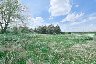 9533 Stephen Young Rd, Camden, OH 45311 - Photo 33