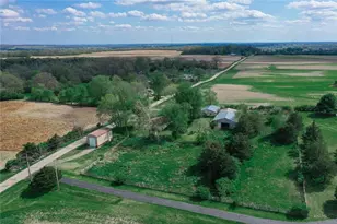 9533 Stephen Young Rd, Camden, OH 45311 - Photo 41