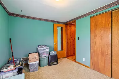 9533 Stephen Young Road, Camden, OH 45311 - Photo 19