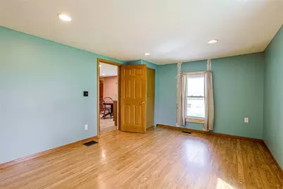 9533 Stephen Young Road, Camden, OH 45311 - Photo 17