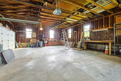 9533 Stephen Young Road, Camden, OH 45311 - Photo 33