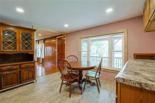 9533 Stephen Young Rd, Camden, OH 45311 - Photo 11