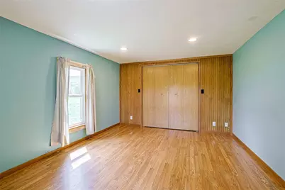 9533 Stephen Young Road, Camden, OH 45311 - Photo 15