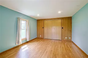 9533 Stephen Young Rd, Camden, OH 45311 - Photo 15