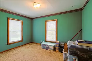 9533 Stephen Young Rd, Camden, OH 45311 - Photo 19