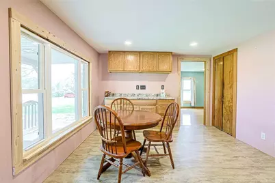 9533 Stephen Young Road, Camden, OH 45311 - Photo 9
