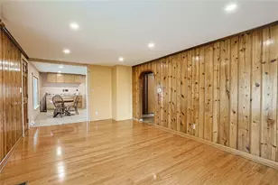 9533 Stephen Young Rd, Camden, OH 45311 - Photo 9