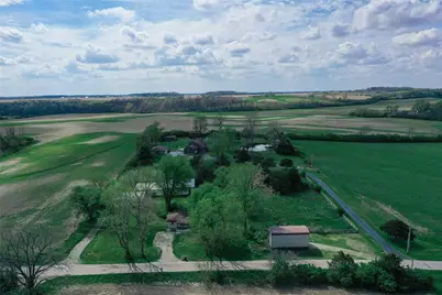 9533 Stephen Young Road, Camden, OH 45311 - Photo 3