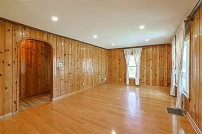 9533 Stephen Young Road, Camden, OH 45311 - Photo 5