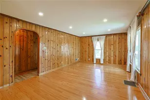 9533 Stephen Young Rd, Camden, OH 45311 - Photo 5
