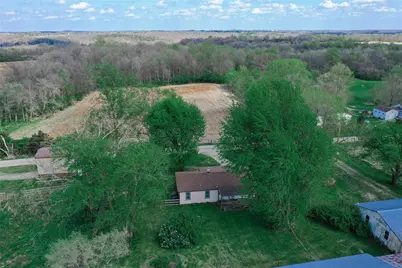 9533 Stephen Young Road, Camden, OH 45311 - Photo 45