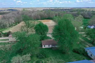 9533 Stephen Young Rd, Camden, OH 45311 - Photo 45