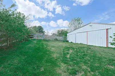 9533 Stephen Young Road, Camden, OH 45311 - Photo 25