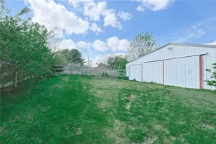 9533 Stephen Young Rd, Camden, OH 45311 - Photo 25