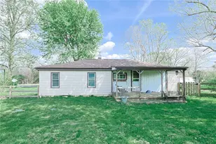 9533 Stephen Young Rd, Camden, OH 45311 - Photo 45